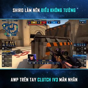 apEX wallhack gặp ngay thanh niên hack còn xịn hơn <(") #500Bros #csgo | 500Bros CS2