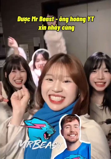 Exploring MrBeast Challenges Behind the Scenes