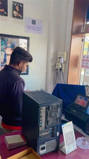 New Wi Fi setup my studio Vlog #wifi #studio #vlog ￼