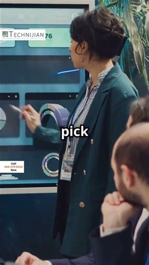 Most AI Projects Fail to Show ROI — Here’s How to Measure AI ROI in 2026