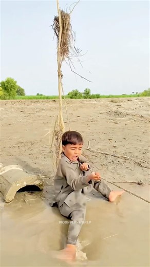 बच्चे को एक बड़ा बक्सा मिला।😱wood workingwitharth handcraftidea/homemaderealtalent skill-art