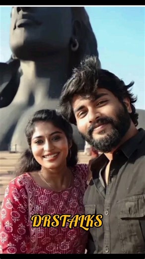 Zee tamil Veera Serial Maran Vanathi love status tamil|AzhagoAzhagu song statustamil|tamilluvstatus😊