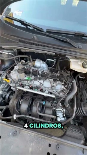 #MG3 desde $249,000 MXN con motor 1.5 L de 108 hp en México. #mg #car #viral #clips