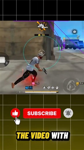 😱 FREE FIRE MOD MENU 2026 🔥 NO ROOT | AIM ASSIST + ESP (NEW UPDATE)