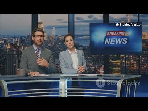 verizon outage What's the problem?