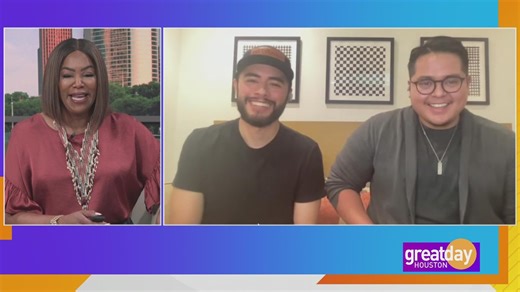 Latino comedians take us inside the culture with laughter and realism