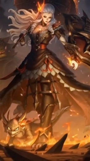 【LOL】Animated Leona Skins | 动画化蕾欧娜皮肤 #leona #蕾欧娜 #曙光 #女神 #girl #lol #subscribe #art #skin #animation