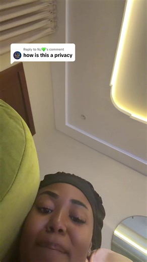 Replying to @NJ💚 | privacy screen