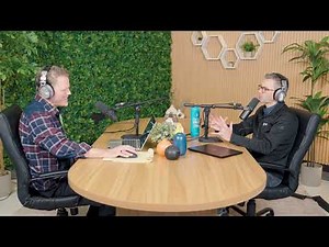 Podcast: Inside Packaging Testing & Standards with ISTA and Amazon