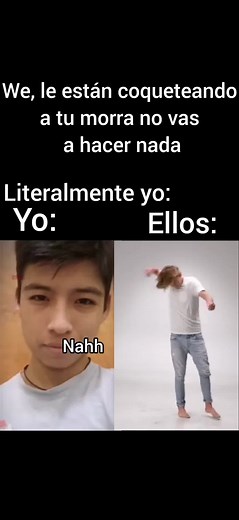 No ahí de que preocuparse#parati #viralvideo #fyp #viral #humor #jajajaja