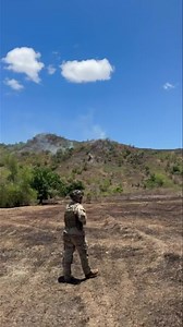 7.3K views · 175 reactions |  Live fire and live fire lots 2nd Battalion, 27th Infantry Regiment, 3rd Brigade Combat Team, 25th ID Armed Forces of the Philippines  | 1st Battalion, The Royal Australian Regiment | Facebook