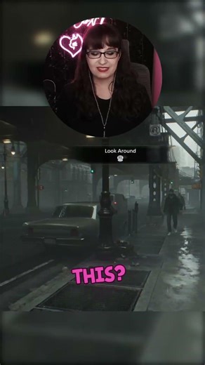 Resident Evil's REAL Horror: Controller Drift!