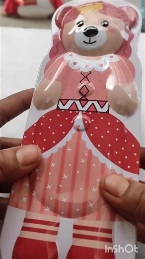 OMG 😱 new geometry box#ytshorts #diy #shorts