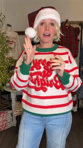 Day 5…half way through our 10 Days of Deals! 🥰 We hope you’re having as much fun as we are! 🎅 | Hey Daisy