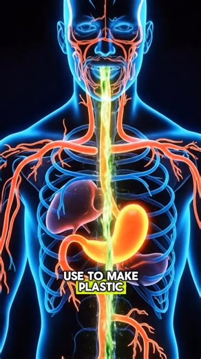 Vanessa Clark on Instagram: "Comment “Yes” if this video was helpful 😇 Follow my Instagram @vanessa.healthtips for daily updates 💚 Get your Soursop below 👇 https://amzn.to/3JqcOiT #soursop #guthealth #us #usahealth #womenhealth"