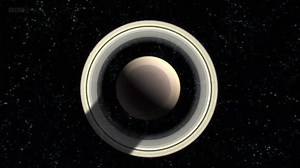 _NEW [Documentary] Destination_ Titan 讲述人类探测器Huygens着陆泰坦的故事