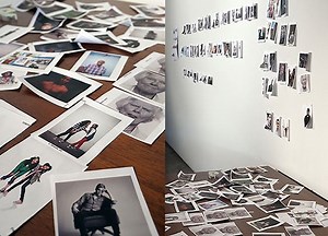 How to Go About Editing Your Portfolio