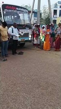 CHRISTMAS special GOSPEL || HOREB BURNING BUSH PRAYER HOUSE NDK || 23/12/2025 || #christmascarols