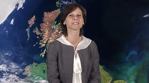 Earth from Space: United Kingdom