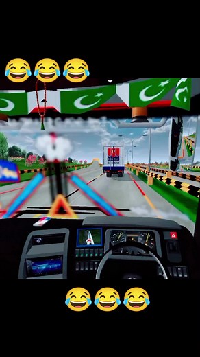 Ultimate Bus Game Experience for Transport Enthusiasts