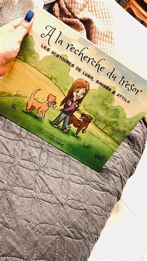 Créer un livre personnalisé souvenir avec voix des proches et QR codes