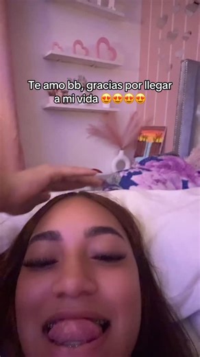 Isbel Batista 333🌻 on Instagram