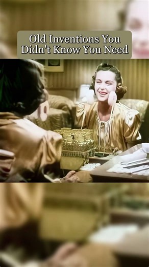 Which One Would You Buy?