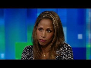 Dash: "I don't understand the fury, I don'...