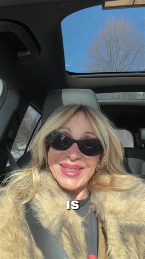 The word of the day is cold! #humor #sarcasm