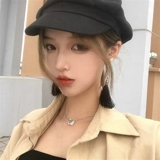 佛山找小姐全套服务（电话V同步135-4181-9198)