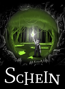 Schein Windows game