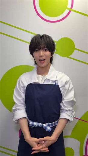 今週もノンストップ！ESSE 『#七五三掛kitchen』ご覧いただけましたでしょうか👀📷本日 #七五三掛龍也 さんに作っていただいた #手羽元と大根のこってり煮 レシピはこちら💡 ̖́-https://t.co/Bzh6skkVVv来週もお楽しみに！✨#Nadia #Nadiaレシピ