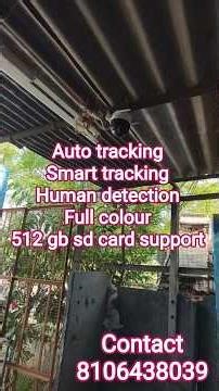 IMOU 5MP Camera Installation Telugu | Old Wire Problem & Final Clarity 🔥🔥 🔥🔥