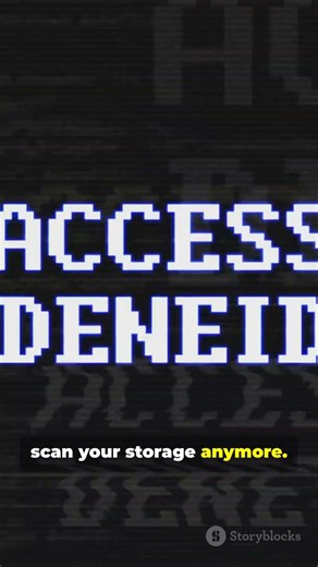 Android Gives Apps Fake Answers — Here’s Why