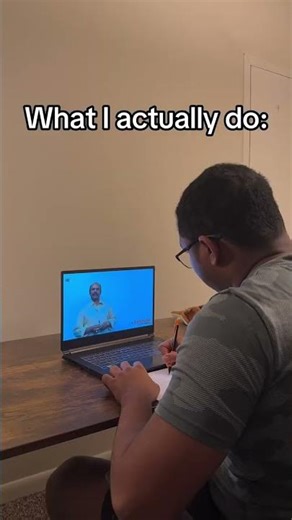 What my mom thinks Vs What I actually do 😭 || most of us can relate, comment if it's true 🫠#coding