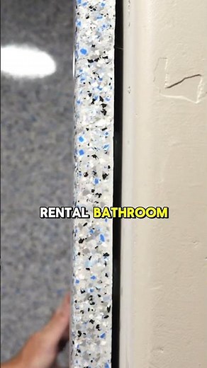 ONE DAY Before They Move In