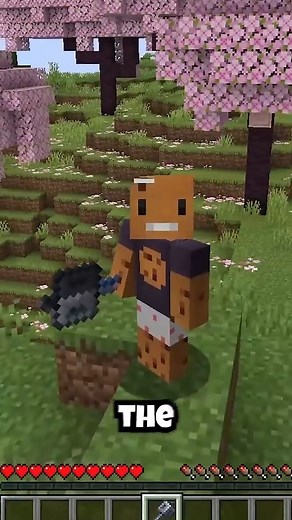 one shotting every boss in minecwaft | ACookieGod