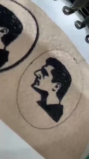 29K views · 1.2K reactions | Whatsapp Orders : +96171750056...