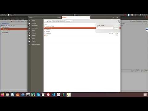 HLS design flow step-by-step Xilinx FPGA