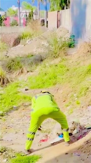 Sutrha Punjab Plot Clear🫶❤️ #foryou #love #unfrezzmyaccount