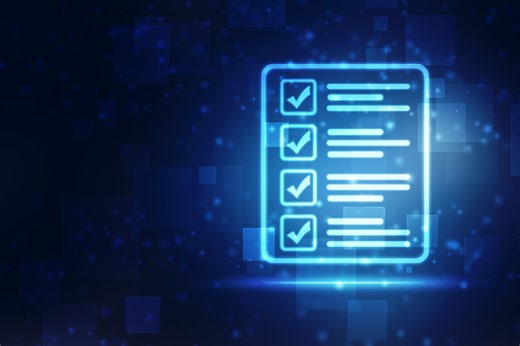 Streamline the path to CMMC Level 2 compliance with GitLab