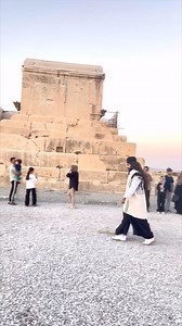 💙persia | Iran Tourism