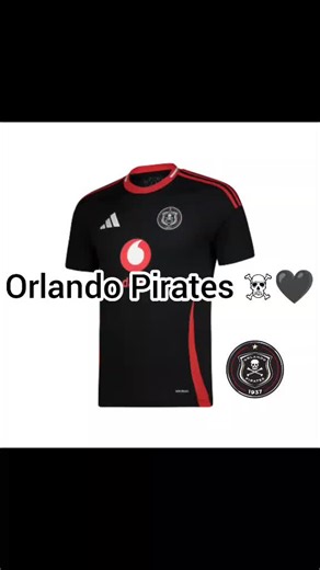 Funny Moments in SA Football: PSL Highlights