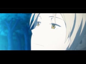 Remember - Uru (Natsume Yuujinchou) MV + English translation