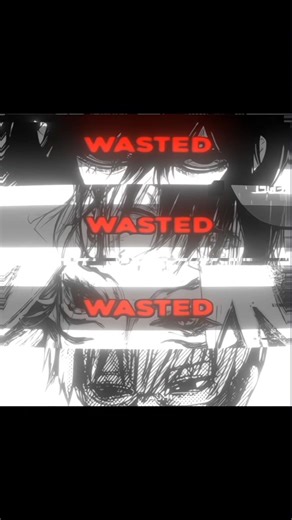 kaneki ? 💀 #kaneki #tokyo #anime #edits #viral #shorts