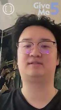 Yujian Tang was coding at 13, used NumPy in college & now runs an AI community