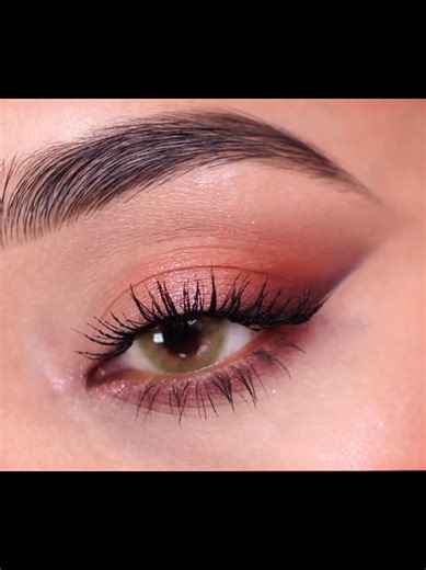 Soft Glam Eid Makeup Tutorial