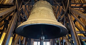 Ostern feiern: Anregungen, Texte und Materialien