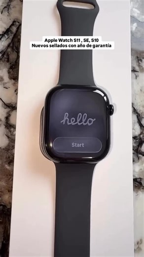 Mix Mobile on Instagram: "⌚️📱Relojes Apple Watch Serie 11, 10, SE nuevos sellados con 1 año de garantia en apple. . RECIBIMOS TU RELOJ COMO FORMA DE PAGO. . •Recibimos tu equipo como forma de pago. •Aceptamos todo tipo tarjetas de crédito nacionales e internacionales 💳 💳. •Financiamiento disponible. •Emitimos facturas con valor fiscal. ****Ciertas restricciones aplican**** ▬▬▬▬▬▬▬▬▬▬▬▬▬▬▬▬▬▬▬▬▬ *APPLE WATCH* ▬▬▬▬▬▬▬▬▬▬▬▬▬▬▬▬▬▬▬▬▬ Apple Watch Ultra 3 49mm Black RD$52,000.0 Apple Watch Ultra 2