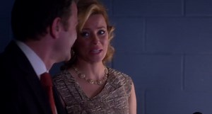 Pitch Perfect - Pitch Perfect: The Treblemakers Perform Right Round